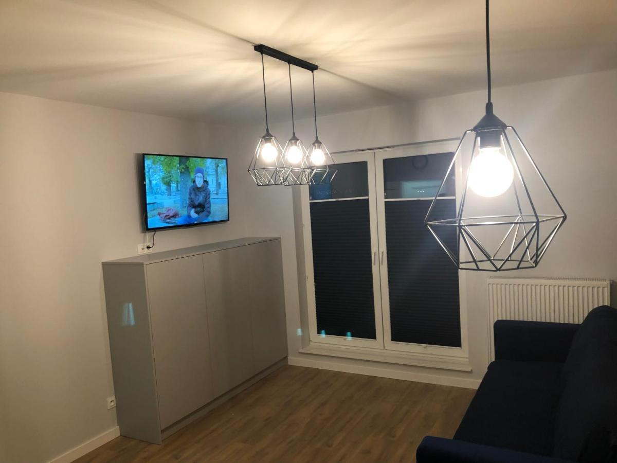 Klimatyzowany Apartament Egipt Z Sauna I Miejscem Parkingowym Kielce Kültér fotó