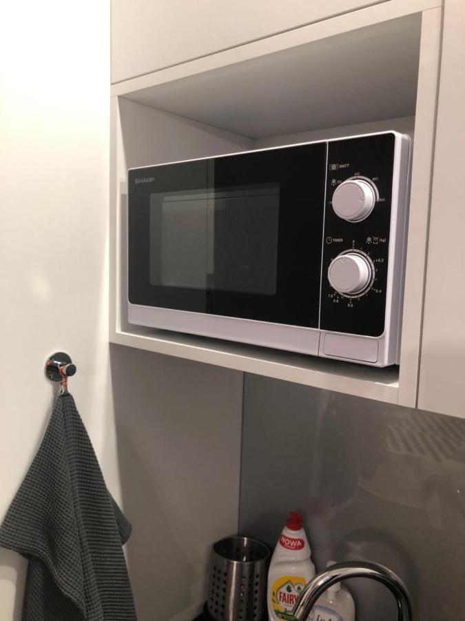 Klimatyzowany Apartament Egipt Z Sauna I Miejscem Parkingowym Kielce Kültér fotó